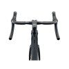 Defy Advanced 2 S Abyss Black (Varianta Defy Advanced 2 L Abyss Black)