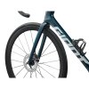 Defy Advanced Pro 0 XL Mariana Blue (Varianta Defy Advanced Pro 0 L Mariana Blue)
