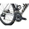 Defy Advanced Pro 1 ML White (Varianta Defy Advanced Pro 1 L White)