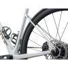 Defy Advanced Pro 1 ML White (Varianta Defy Advanced Pro 1 L White)