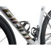 Defy Advanced Pro 1 ML White (Varianta Defy Advanced Pro 1 L White)