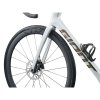 Defy Advanced Pro 1 M White (Varianta Defy Advanced Pro 1 L White)