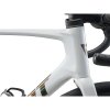 Defy Advanced Pro 1 M White (Varianta Defy Advanced Pro 1 L White)