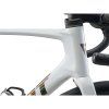 Defy Advanced Pro 1 ML White (Varianta Defy Advanced Pro 1 L White)