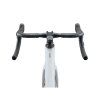 Defy Advanced Pro 1 ML White (Varianta Defy Advanced Pro 1 L White)