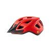 GIANT PATH MIPS ARX 49-57CM Phoenix Fire (Varianta GIANT PATH MIPS ARX 49-57CM Lime Punch)