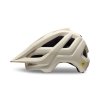 GIRO Montaro MIPS III Mat White S (Varianta GIRO Montaro MIPS III Mat Black L)