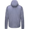 GORE FERNFLOW Hooded Windbreaker Mens tech beige XL (Varianta GORE FERNFLOW Hooded Windbreaker Mens amethyst grey L)