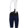 GORE SPINSHIFT Bib Shorts+ Womens orbit blue XS (Varianta GORE SPINSHIFT Bib Shorts+ Womens orbit blue L)