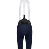 GORE SPINSHIFT Bib Shorts+ Womens orbit blue XS (Varianta GORE SPINSHIFT Bib Shorts+ Womens orbit blue L)
