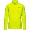 GORE SWIFTRIDE GORE-TEX Jacket Mens neon yellow XXL (Varianta GORE SWIFTRIDE GORE-TEX Jacket Mens black L)