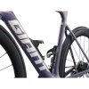 Propel Advanced 1 XL Meteorite Mist (Varianta Propel Advanced 1 L Meteorite Mist)