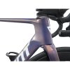 Propel Advanced 1 XL Meteorite Mist (Varianta Propel Advanced 1 L Meteorite Mist)