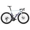 Propel Advanced 1 S Meteorite Mist (Varianta Propel Advanced 1 M Meteorite Mist)