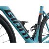 Propel Advanced 2 ML Mach Blue (Varianta Propel Advanced 2 L Mach Blue)