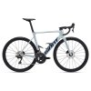 Propel Advanced 2 ML Mach Blue (Varianta Propel Advanced 2 M Mach Blue)