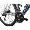 Propel Advanced 2 ML Mach Blue (Varianta Propel Advanced 2 M Mach Blue)