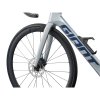 Propel Advanced 2 ML Mach Blue (Varianta Propel Advanced 2 M Mach Blue)