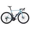 Propel Advanced 2 ML Mach Blue (Varianta Propel Advanced 2 L Mach Blue)