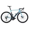 Propel Advanced 2 ML Mach Blue (Varianta Propel Advanced 2 M Mach Blue)