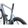 Propel Advanced Pro 0-AXS ML Prismatic Haze (Varianta Propel Advanced Pro 0-AXS L Prismatic Haze)