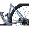 Propel Advanced Pro 0-AXS ML Prismatic Haze (Varianta Propel Advanced Pro 0-AXS L Prismatic Haze)