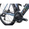 Propel Advanced Pro 0-AXS ML Prismatic Haze (Varianta Propel Advanced Pro 0-AXS L Prismatic Haze)