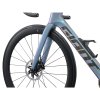 Propel Advanced Pro 0-AXS ML Prismatic Haze (Varianta Propel Advanced Pro 0-AXS L Prismatic Haze)