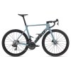 Propel Advanced Pro 0-AXS ML Prismatic Haze (Varianta Propel Advanced Pro 0-AXS L Prismatic Haze)