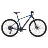 Roam 1 XL Electron Blue (Varianta Roam 1 M Electron Blue)