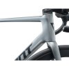 TCR Advanced Pro 1-AXS ML Tech Silver (Varianta TCR Advanced Pro 1-AXS M Tech Silver)