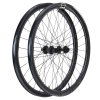 wheel s duke baccara rx 36 slr2 erase cl sp (2)