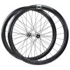 wheel s duke baccara x 42 slr2 erase cl sp (2)