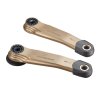 Helix R e*spec AL Cranks | BOSCH Gen4-Brose S Mag-TQ HPR50 | Bronze (Varianta 155mm)