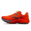 pánská obuv saucony S20773-110 ENDORPHIN EDGE pepper/shadow (Velikost 5UK)