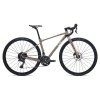 Devote 1 S Dune Beige (Varianta Devote 1 M Dune Beige)
