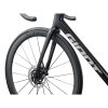 TCR Advanced Pro 0-AXS ML Midnight Moon (Varianta TCR Advanced Pro 0-AXS L Carbon)