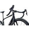 TCR Advanced Pro 0-AXS ML Midnight Moon (Varianta TCR Advanced Pro 0-AXS L Carbon)