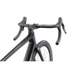 TCR Advanced Pro 0-AXS ML Midnight Moon (Varianta TCR Advanced Pro 0-AXS L Carbon)
