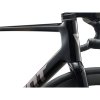 TCR Advanced Pro 0-AXS ML Midnight Moon (Varianta TCR Advanced Pro 0-AXS L Carbon)