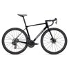 TCR Advanced Pro 0-AXS ML Midnight Moon (Varianta TCR Advanced Pro 0-AXS L Carbon)