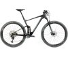 Celoodpružené MTB 29" Spyder Cross SHIMANO Deore Di2 M6250 1x12 velikost S (16" / 42 cm) – barva dle přání
