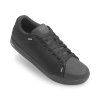 GIRO Deed (Varianta GIRO Deed Black 43)
