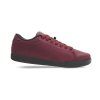 GIRO Deed (Varianta GIRO Deed Black 43)