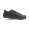 GIRO Deed (Varianta GIRO Deed Black 43)