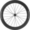 MAVIC COSMIC SL 65 DISC 23MM CENTERLOCK SRAM XDR ZADNÍ (R00128206)