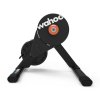 Trenažer Wahoo Kickr CORE 2 Zwift Cog and Click