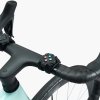 Trenažer Wahoo Kickr CORE 2 Zwift Cog and Click