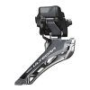IFDR8150F