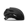 GIRO Eclipse Spherical (Varianta GIRO Eclipse Spherical Mat/Glos Black L)